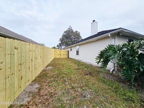 5278 Camelot Forest Dr in Jacksonville, FL - Building Photo - Building Photo