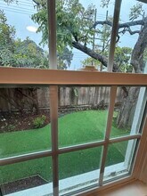 912 1/2 California Ave in Venice, CA - Building Photo - Building Photo