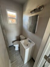 309 W 44th St in Tucson, AZ - Building Photo - Building Photo