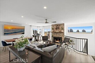 33791 Mariana Dr in Dana Point, CA - Building Photo - Building Photo