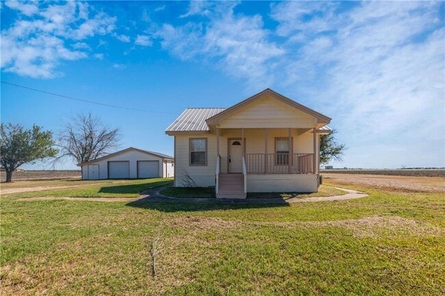 property at 13817 Abrahamson Ct