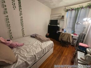 17 Cummings Rd, Unit 2 in Boston, MA - Building Photo - Building Photo