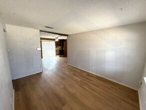 710 Upland Ln in Duncanville, TX - Building Photo - Building Photo