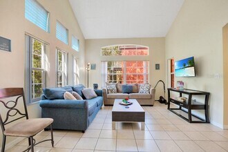 8447 Crystal Cove Loop in Kissimmee, FL - Building Photo - Building Photo