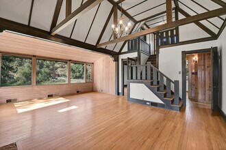 26257 Columbine Trail in Kittredge, CO - Building Photo - Building Photo