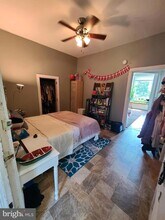 340 College Ave, Unit 3 Bedroom 0207 in Lancaster, PA - Building Photo - Building Photo