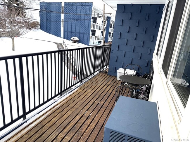 3 Wyndover Woods Ln in White Plains, NY - Building Photo - Building Photo