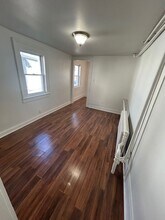 309 W Broad St in Horseheads, NY - Building Photo - Building Photo