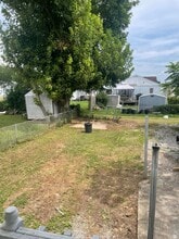 512 19th St in Dunbar, WV - Building Photo - Building Photo