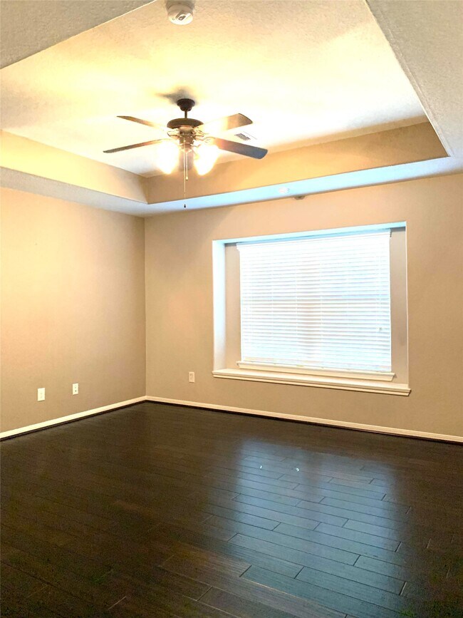 property at 25638 Winford Estate Dr
