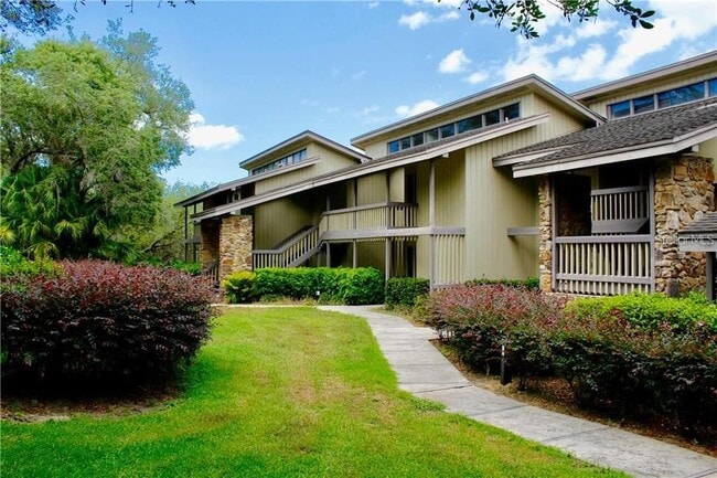 property at 901 Tennis Way