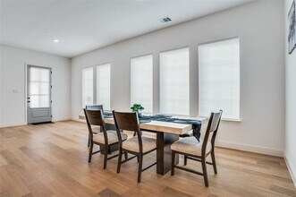 15603 Palmwood Rd in Frisco, TX - Building Photo - Building Photo