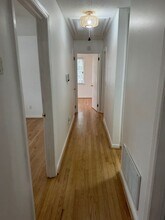 2522 Stonehenge Dr in Cayce, SC - Building Photo - Building Photo