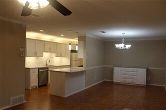 609 Bedford Dr in Richardson, TX - Building Photo - Building Photo