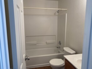 25715 Gold Yarrow in San Antonio, TX - Building Photo - Building Photo