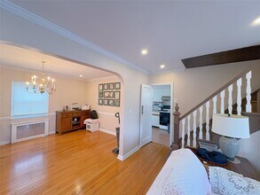 58-36 Bell Blvd in Queens, NY - Building Photo - Building Photo