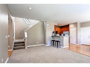 3419 Florence Way in Denver, CO - Building Photo - Building Photo