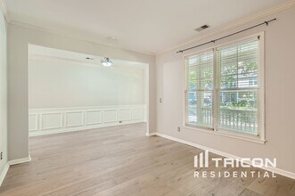 9124 Loxford St in Lithia Springs, GA - Building Photo - Building Photo