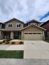 510 Sweet Birch Park Ln in Black Mountain, NC - Building Photo - Building Photo