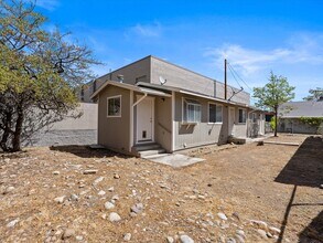 319 Maine St in Reno, NV - Building Photo - Building Photo