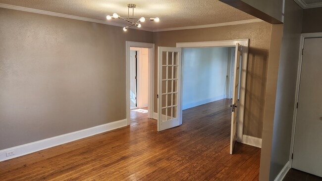 134 Central Blvd in Wilmington, NC - Building Photo - Building Photo