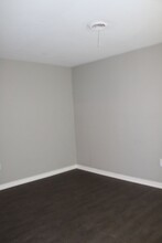 3430 Kensington Dr S in Augusta, GA - Building Photo - Building Photo