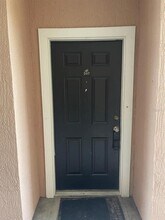 3384 Corona Village Way in Orlando, FL - Building Photo - Building Photo