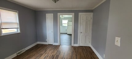 312 Loudon St in Lynchburg, VA - Building Photo - Building Photo