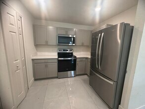 2903 Alan Ave S in Lehigh Acres, FL - Building Photo - Building Photo