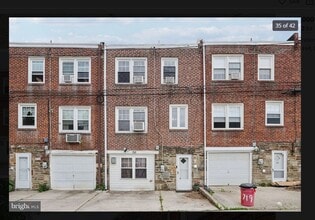 717 Windermere Ave in Drexel Hill, PA - Building Photo - Building Photo