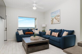 204 Las Joyas Blvd in Port Isabel, TX - Building Photo - Building Photo