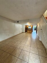 551 NW 82nd Ave, Unit 502 in Miami, FL - Building Photo - Building Photo