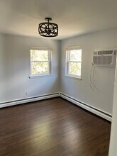 830 Garrett Ln, Unit 2B in Springfield, PA - Building Photo - Building Photo