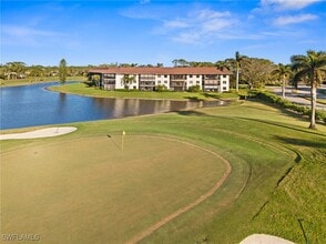 413 Augusta Blvd in Naples, FL - Building Photo - Building Photo