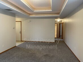 9608 Yuma Dr in Fort Wayne, IN - Building Photo - Building Photo