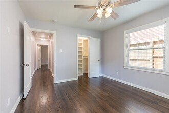 5527 Jessamine St in Houston, TX - Building Photo - Building Photo
