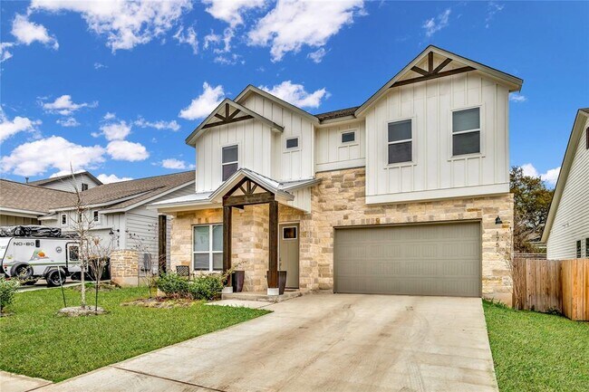 property at 175 Brooks Ranch Dr