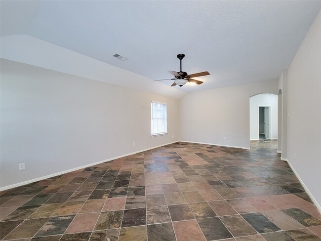 18214 Arbormont Dr in Cypress, TX - Building Photo - Building Photo