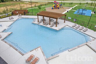 15249 Bullfighter Blvd in Haslet, TX - Building Photo - Building Photo