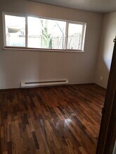 9404 Fremont Ave N, Unit 9404 in Seattle, WA - Foto de edificio - Building Photo