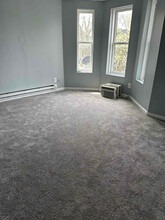 2607 N 6th St, Unit Apt B in Harrisburg, PA - Building Photo - Building Photo