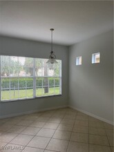 5549 Whispering Willow Way in Ft. Myers, FL - Building Photo - Building Photo