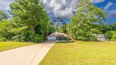 28 Redwood Dr in Phenix City, AL - Building Photo - Building Photo