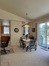 6213 Kestrel Ln in Avila Beach, CA - Building Photo - Building Photo