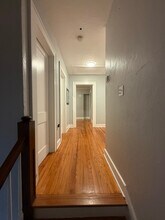 1011 Boston Ave, Unit D in Fort Pierce, FL - Building Photo - Building Photo