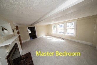 286 Andover Rd in Billerica, MA - Building Photo - Building Photo