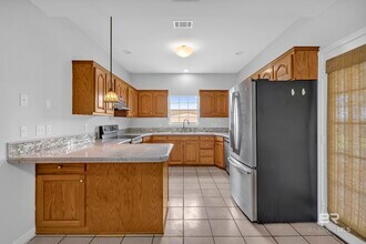 9785 Terrace Dr in Fairhope, AL - Building Photo - Building Photo