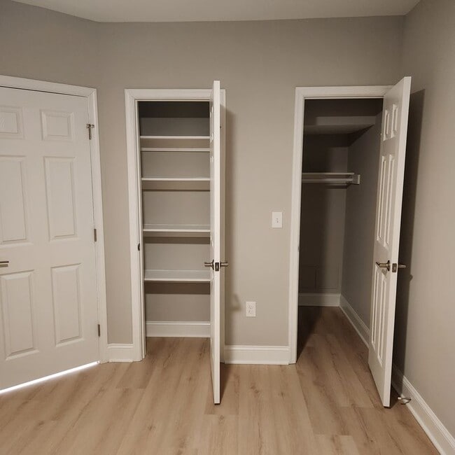 1332 Adams St NE in Washington, DC - Foto de edificio - Building Photo