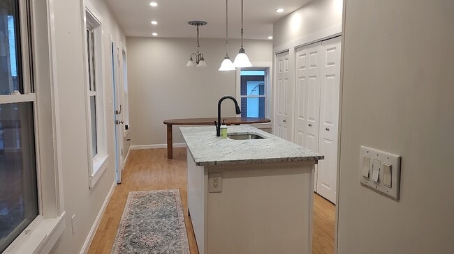 9 Beech St, Unit 2 in Milford, NH - Building Photo - Building Photo