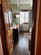 303 Overlook Dr, Unit 1A in Breckenridge, CO - Foto de edificio - Building Photo